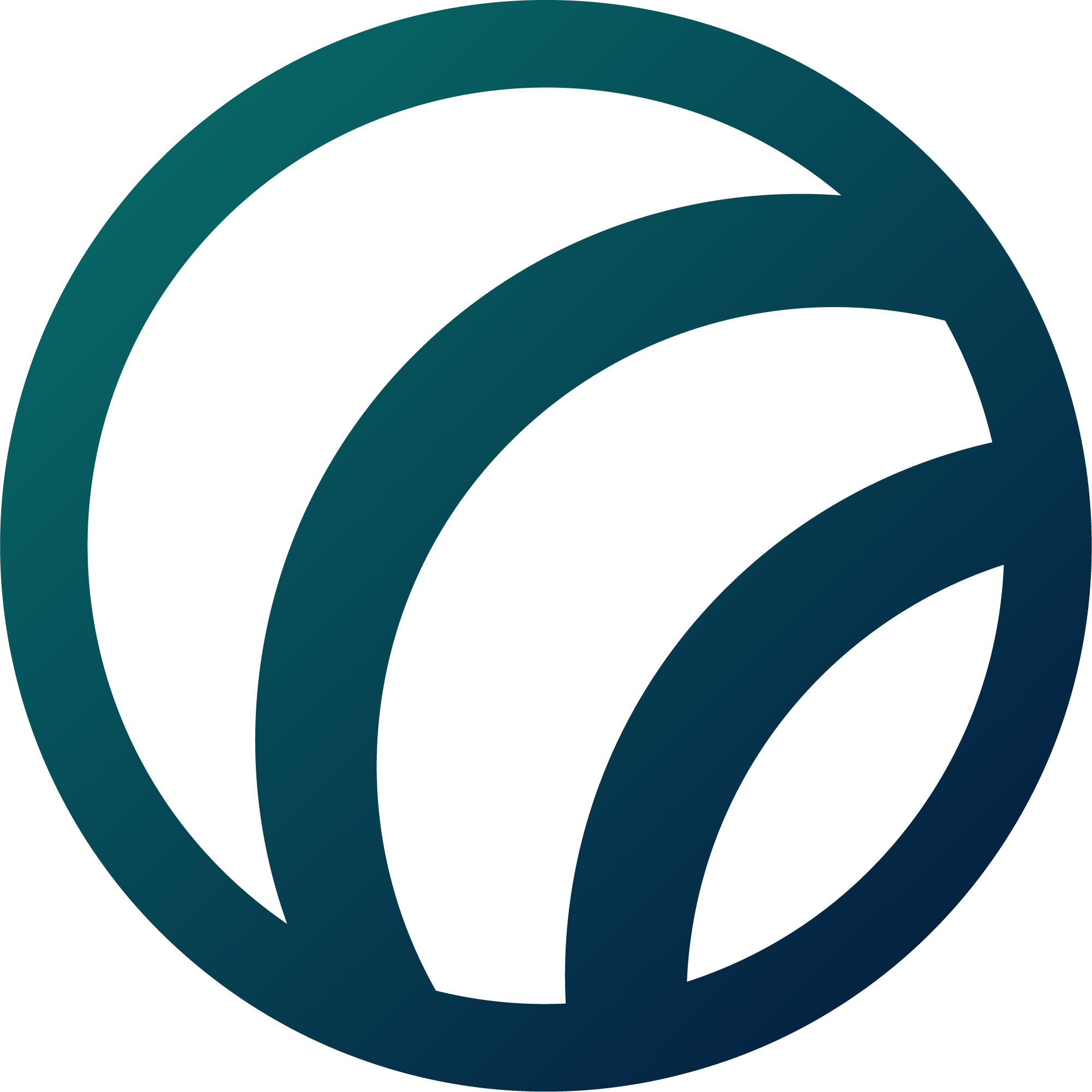 Logo Estilizado